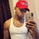 avatar RICO 🇩🇴🇺🇸