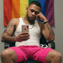 avatar RICO 🇩🇴🇺🇸