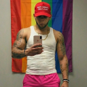 avatar RICO 🇩🇴🇺🇸