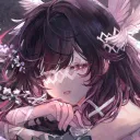 kuma4you