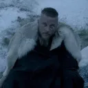 bestaotfan