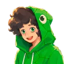 tuguim