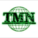 tmn9533