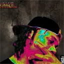 free2eyedye