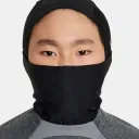 bigshmeegal avatar
