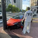 Аватар hgbnotbio