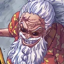 dantekun94