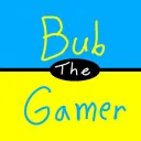 bubgamer072 avatar