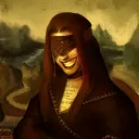 ddedominique