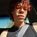 wrzsunny