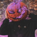 ༆✫Calabazita✫༆