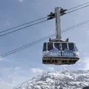mhrrpjerome