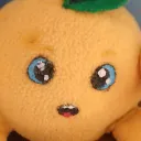 eat123lemon