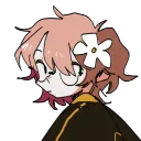 hhpetals