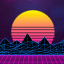 Bi6_Mac