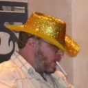 varsettt