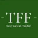 teenfinancialfreedom9155