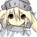 moonriu