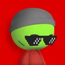 zadchris
