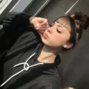 400kvivepragastar