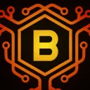 bihzy.eth