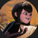 avatar tamara