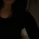 mariel.le