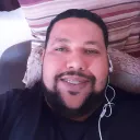 alzindowin
