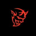 migu_x