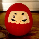 avatar The shiniest darkness