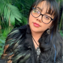 avatar The shiniest darkness