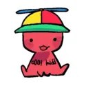 sodlad12