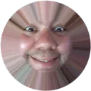 digitalextacy