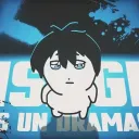 jochosu avatar