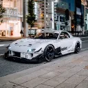 accel_ken3