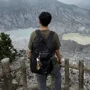 accel_ken3