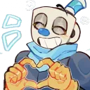 hikaru_sanshi avatar