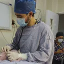 jordanmd.