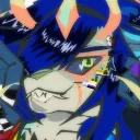 zipherstar