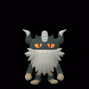 baloofirebear's Avatar