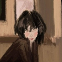 avatar kaz