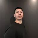van.vo