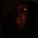 varitywon