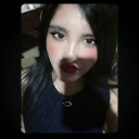 avatar michelle