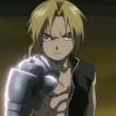 swaanny_