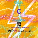 chubb._.12._.c._.official.us.1