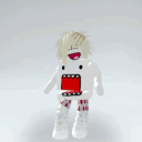avatar edxr