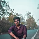 woods___official5643