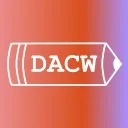 deanzacreativewriters
