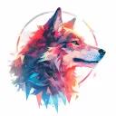 ulticrypto